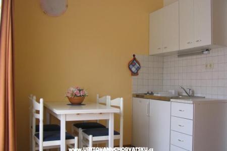 Apartmani Gogi foto 4