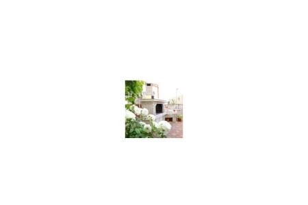 Apartmani Gotovac foto 2