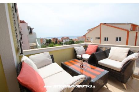 Apartmani Gotovac foto 5