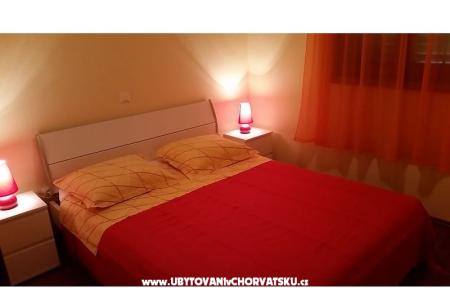 Apartmani Grbeša foto 4