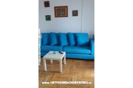Apartmani Šošo foto 3