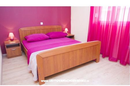 Apartmani Igor & Marina foto 3