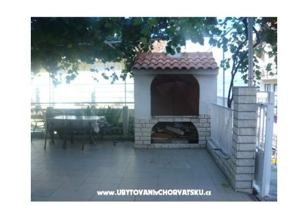 Apartmani Iva foto 2