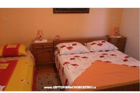 Apartmani Iva foto 4