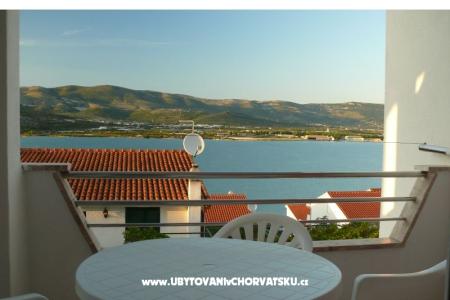 Apartmani Iva Buljan foto 3