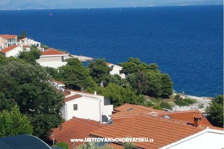 Apartmani Ivan Okrug Gornji foto 5