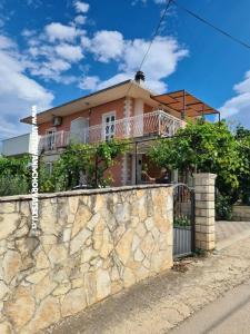 Apartmani Ivana foto 2