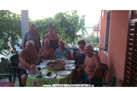 Apartmani Ivana foto 5