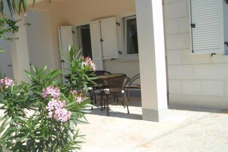 Apartmani Ivankovic foto 2