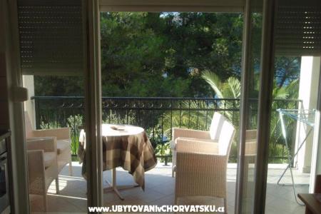 Apartmani Ivankovic foto 4