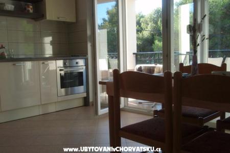 Apartmani Ivankovic foto 5