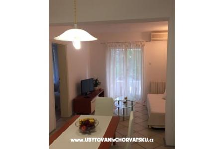 Apartmani Ivic foto 5