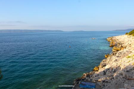 Apartmani Jajcevic foto 2