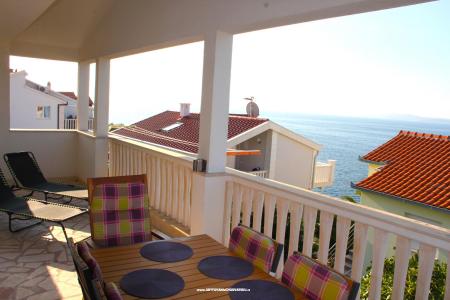 Apartmani Jajcevic foto 3
