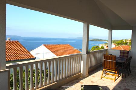Apartmani Jajcevic foto 4
