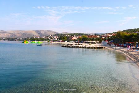 Apartmani Jajcevic foto 5