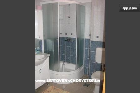 Apartmani Jasna foto 5