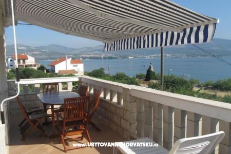 Apartmani Jelincic foto 2