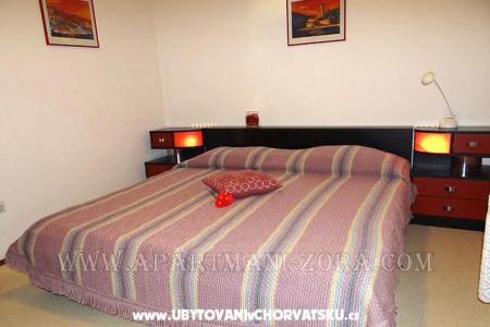 Apartmani Jovica foto 4