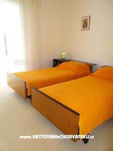 Apartmani Jovica foto 5