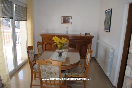 Apartmani Kapetan foto 3