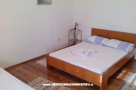 Apartmani Karla foto 2