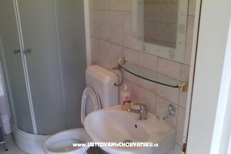 Apartmani Karla foto 3