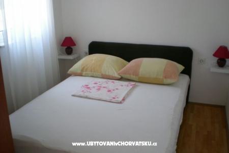 Apartmani Karla foto 4