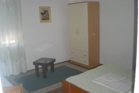 Apartmani Karla foto 5