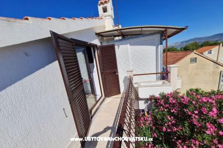 Apartmani Katić Slatine foto 3