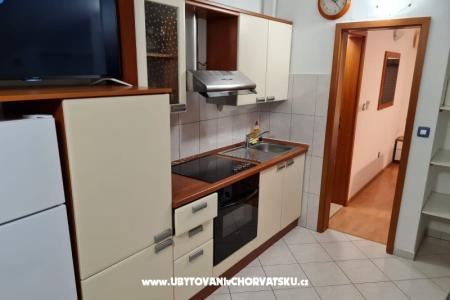 Apartmani Katić Slatine foto 4