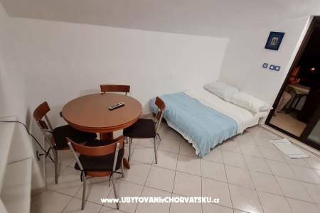 Apartmani Katić Slatine foto 5