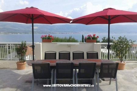 Apartmani Knežević foto 2