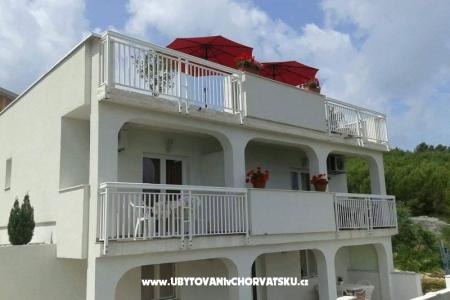 Apartmani Knežević foto 3