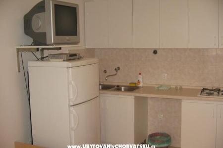 Apartmani Darko foto 3