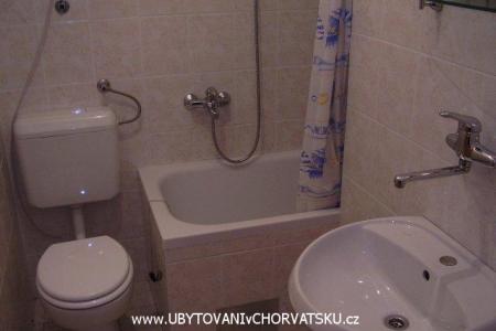 Apartmani Darko foto 4