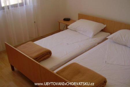 Apartmani Darko foto 5