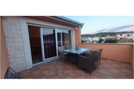 Apartmani Lana foto 2