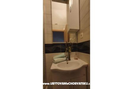 Apartmani Lana foto 3