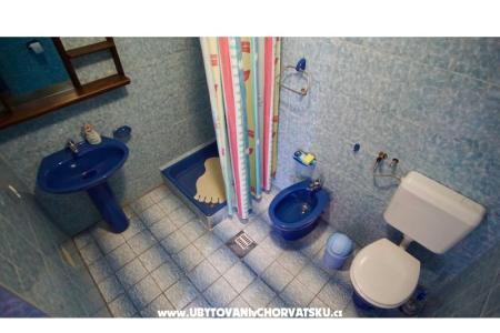 Apartmani Laura foto 5