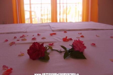 Apartmani Loncar foto 2