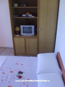 Apartmani Loncar foto 3