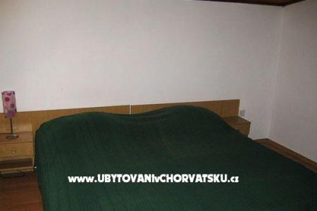 Apartmani Lucija net foto 4