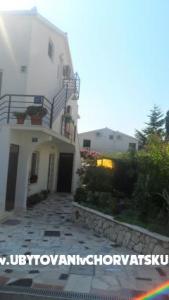 Apartmani Malic foto 5