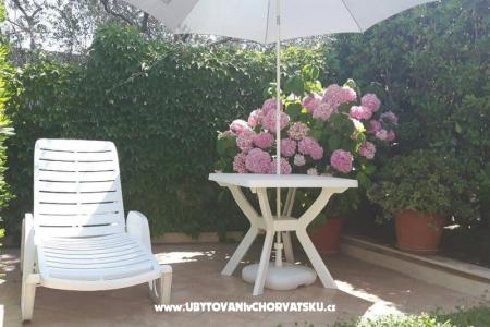 Apartmani Marija foto 3