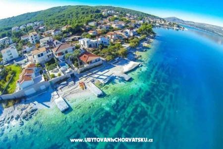 Apartmani Marija foto 4