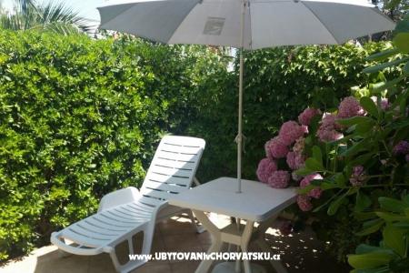 Apartmani Marija foto 5