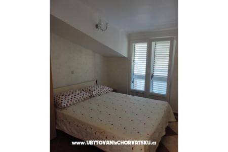 Apartmani Marijana foto 4