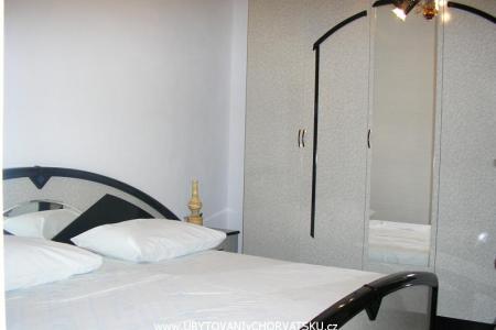 Apartmani Mario foto 3