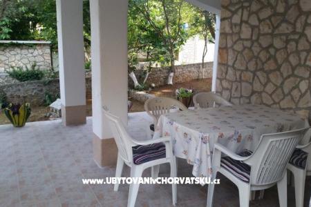 Apartmani Mario Đidara foto 2